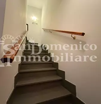 Foto annuncio 16