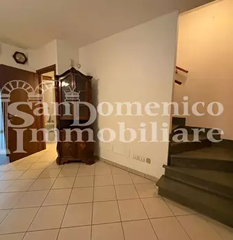 Foto annuncio 7