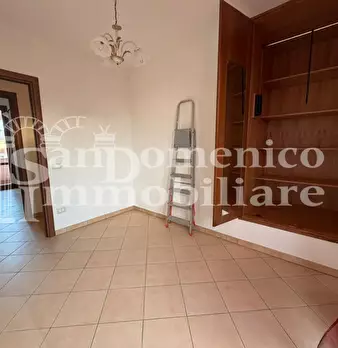 Foto annuncio 21