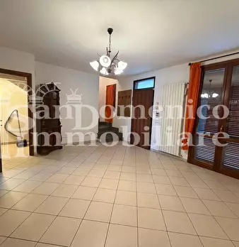 Foto annuncio 8