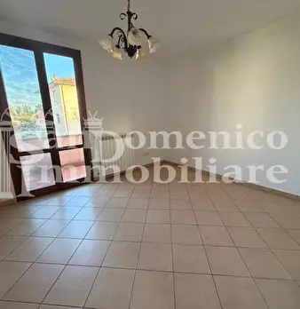 Foto annuncio 18