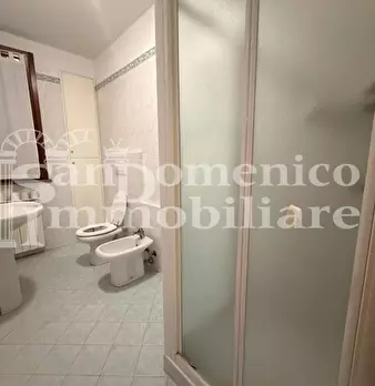 Foto annuncio 15