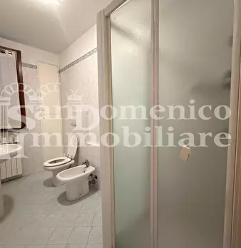 Foto annuncio 14