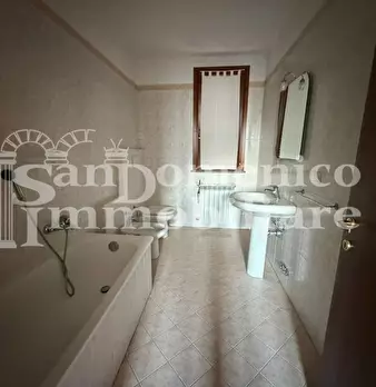 Foto annuncio 24