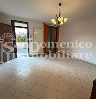 Foto annuncio 9