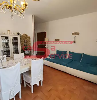 Foto annuncio 5