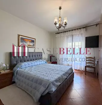 Foto annuncio 29
