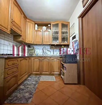 Foto annuncio 47