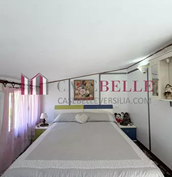 Foto annuncio 38