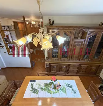 Foto annuncio 46