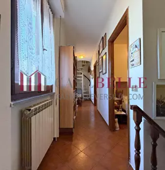 Foto annuncio 19