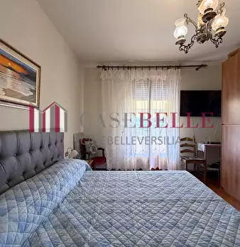 Foto annuncio 30