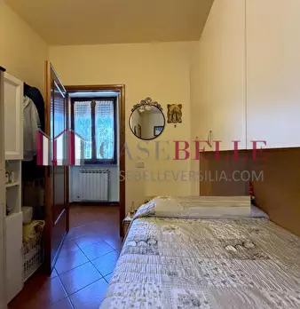 Foto annuncio 27