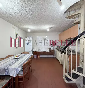 Foto annuncio 49