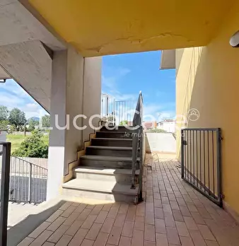 Foto annuncio 6