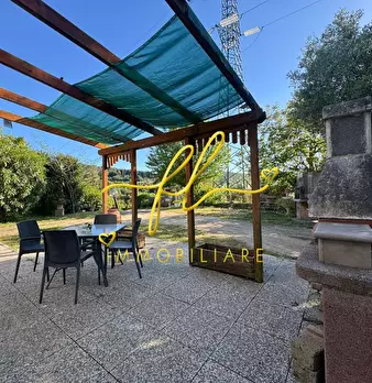 Foto annuncio 31