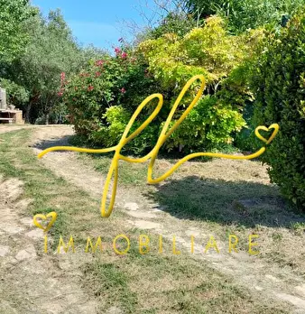 Foto annuncio 43