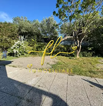 Foto annuncio 29