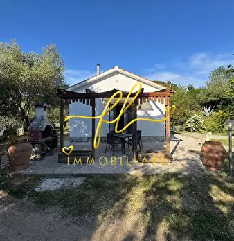 Foto annuncio 37