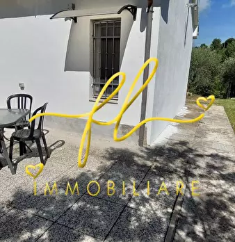 Foto annuncio 38