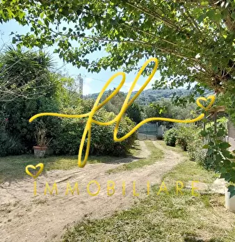 Foto annuncio 2