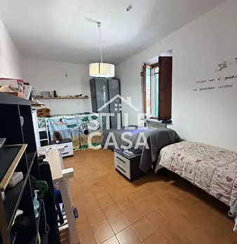 Foto annuncio 15