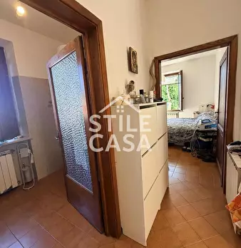 Foto annuncio 10