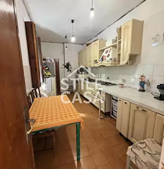 Foto annuncio 7