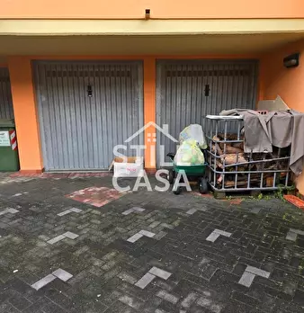 Foto annuncio 25