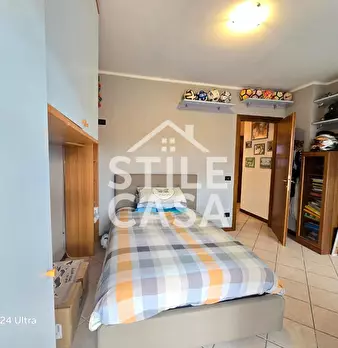 Foto annuncio 21