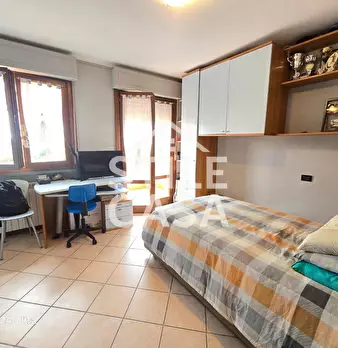 Foto annuncio 22