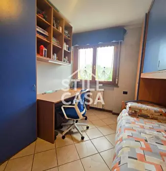 Foto annuncio 9