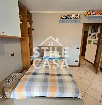 Foto annuncio 19