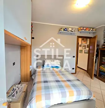 Foto annuncio 20