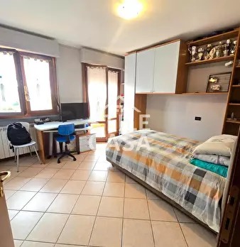 Foto annuncio 23