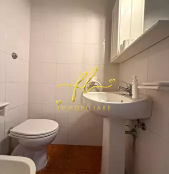 Foto annuncio 24