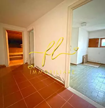 Foto annuncio 31