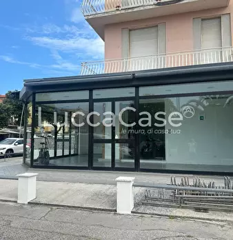 Foto annuncio 6