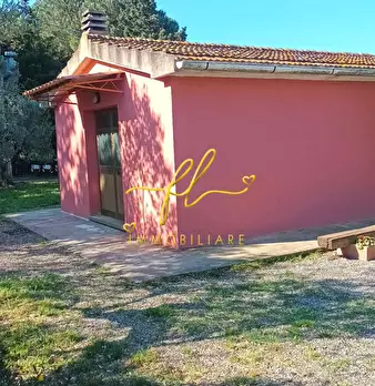 Foto annuncio 3