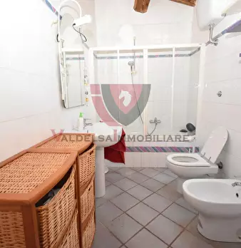 Foto annuncio 36