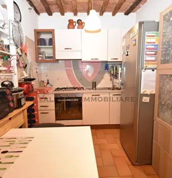 Foto annuncio 30
