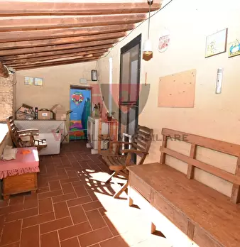 Foto annuncio 26