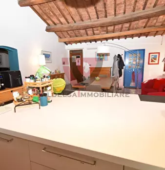 Foto annuncio 8