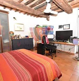 Foto annuncio 27