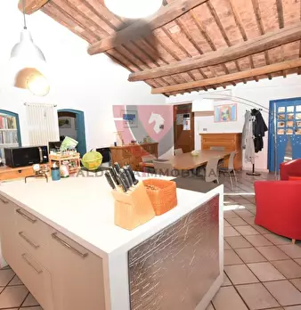 Foto annuncio 7