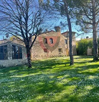Foto annuncio 40