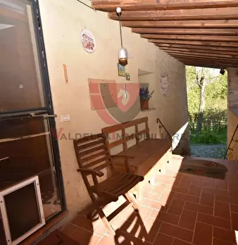 Foto annuncio 25