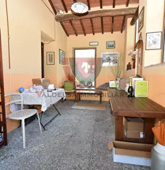 Foto annuncio 34