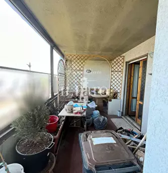 Foto annuncio 8