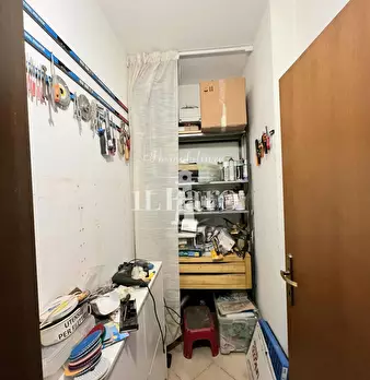 Foto annuncio 22
